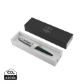 Parker JOTTER XL pildspalva, zaļš