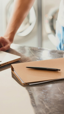 Parker JOTTER XL MONO pildspalva, produkta lietojuma attēls