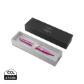 Parker MERIDIAN DELUXE pildspalva, violets