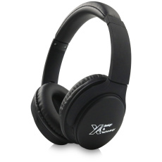 SCX.design E20 bluetooth 5.0 austiņas