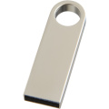 Kompakts USB, Sudrabs