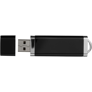 USB plakans, produkta attēls