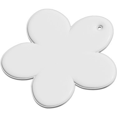 RFX™ H-13 atstarojošs PVC ziedu pakaramais, produkta attēls