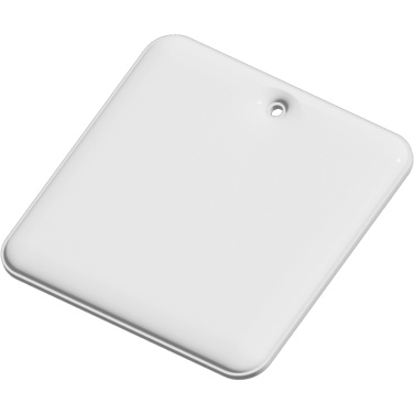 RFX™ H-20 kvadrātveida atstarojošs PVC pakaramais, produkta attēls