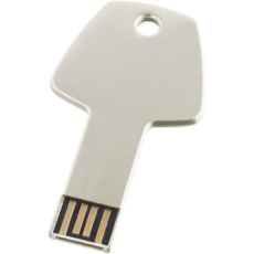 USB atslēga