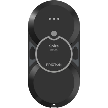 Prixton BT300 logu tīrīšanas robots, produkta attēls