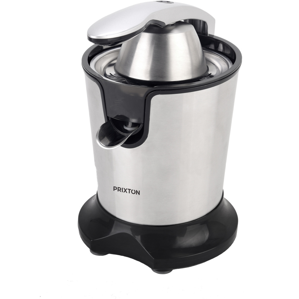 Prixton BIO XP4 sulu spiede, Pelēks, produkta attēls