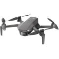 Prixton Pegasus Advanced 1080P GPS drons, Melns
