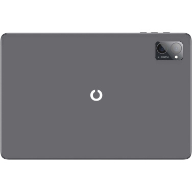 Prixton Nova 10,1" planšetdators 4G 4/64GB, produkta attēls