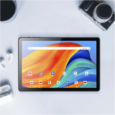 Prixton Nova 10,1" planšetdators 4G 4/64GB, produkta attēls