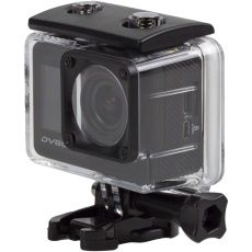 Prixton DV800 5K divu ekrānu darbības kamera