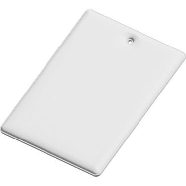 RFX™ H-12 taisnstūrveida, viegls, atstarojošs PVC pakaramais - liels, produkta attēls