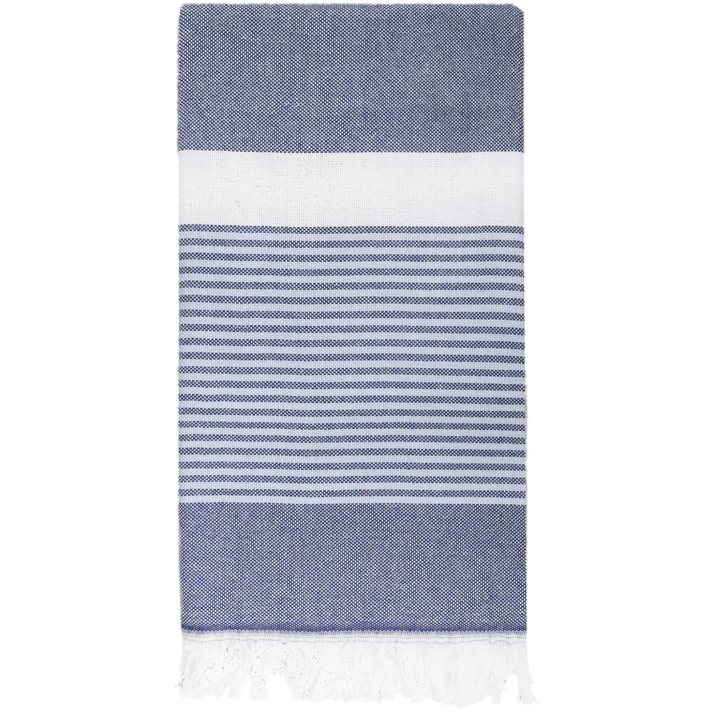 Citizen Green Seabeach fots 100 x 180 cm, Jūras spēki, produkta attēls