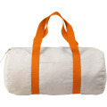 Citizen Green Magnum duffle sporta soma, Oranžs