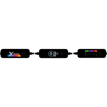 SCX.design C41 100W uzlādes kabelis, produkta attēls