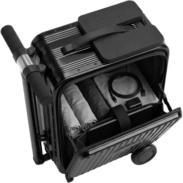 SCX.design L30 RideCase skrejritenis, produkta attēls, Melns (1)