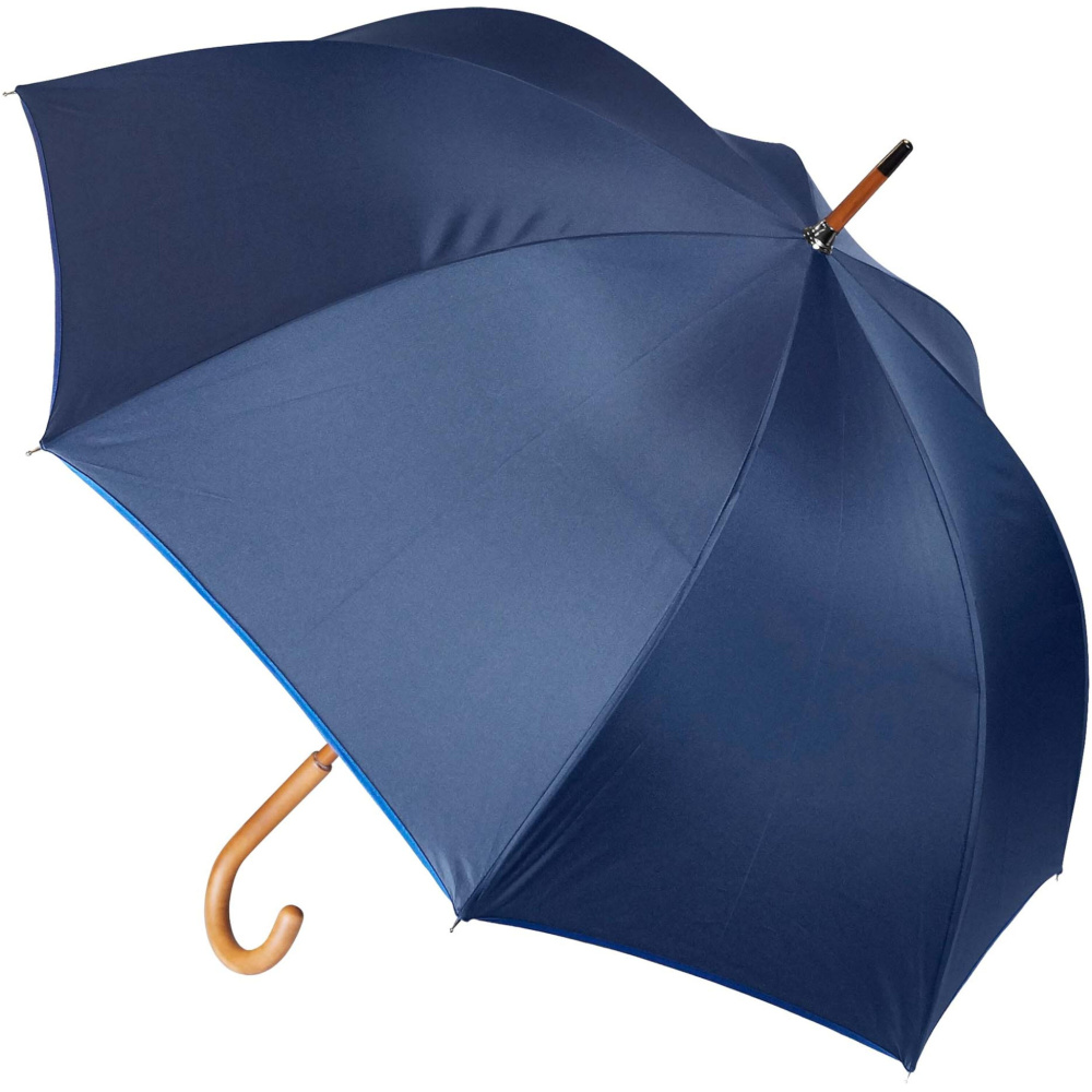 Citizen Green Drache 23" pārstrādāts lietussargs, produkta attēls