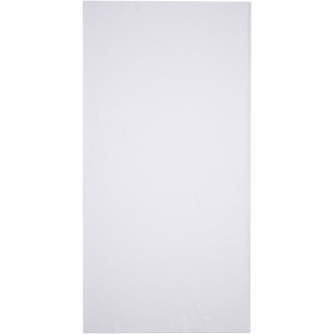 Alice 145 g/m² sublimācijas RPET daudzslāņu šalle, produkta attēls