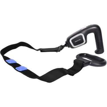 Prixton Fit Power Flex masāžas pistole, produkta attēls