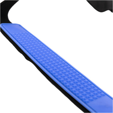 Prixton Fit Power Flex masāžas pistole, produkta attēls
