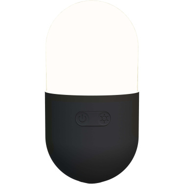SCX.design F11 rotējošā lampa, produkta attēls