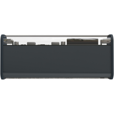 SCX.design P51 20.000 mAh pārnēsājamais akumulators, produkta attēls