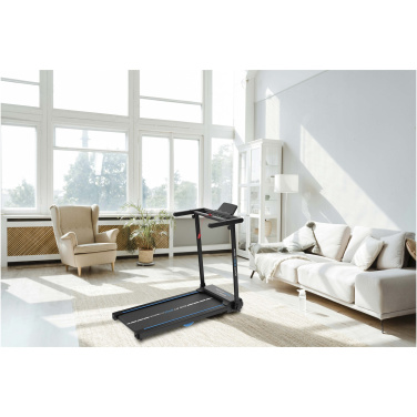 Skrejceļš Prixton RF150 Run Fit, produkta attēls