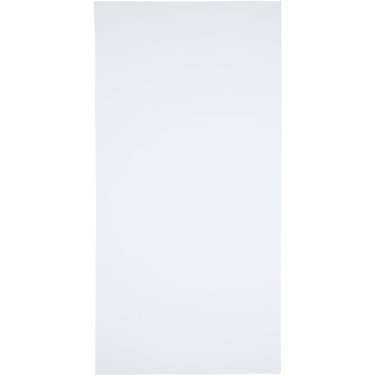 Haldi RPET sublimācijas vieglais dvielis 70x140 cm, produkta attēls