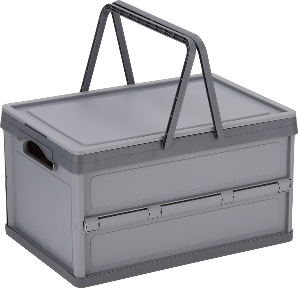 Salokāms grozs MONREAL, produkta attēls
