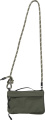 Plecu soma SWINDON, olīvu