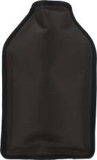 Pudeļu dzesēšanas uzmava PROVIDENCE