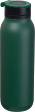 Ūdens pudele 900 ml POMPANO BEACH MoLu