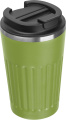 Termokrūze 400 ml VENICE, gaiši zaļa