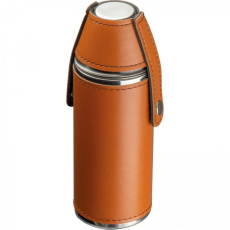 Kolba 230 ml FILIPĪNIEŠU
