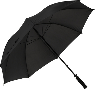 Manuāls lietussargs ø123 cm ADA, produkta attēls