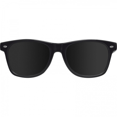 Saulesbrilles UV400 GIANNA, produkta attēls
