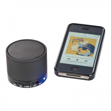 Bluetooth skaļrunis RENATA, produkta attēls