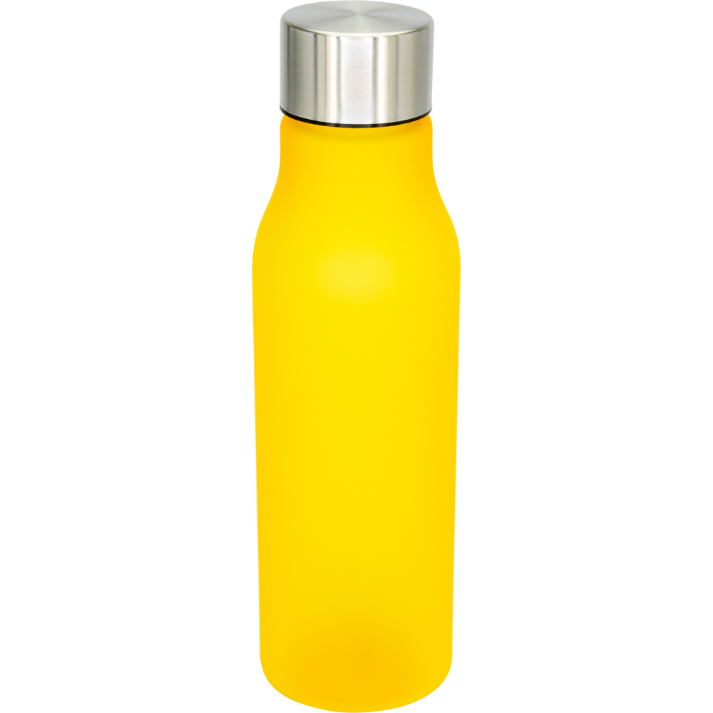 Plastmasas pudele 550 ml DENISE, produkta attēls