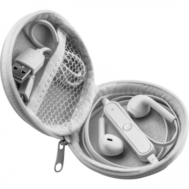Bluetooth austiņas SOFIA, produkta attēls