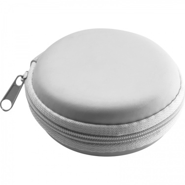Bluetooth austiņas SOFIA, produkta attēls