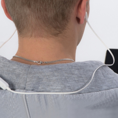 Bluetooth austiņas SOFIA, produkta attēls