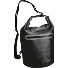Ūdensnecaurlaidīgs maiss 15l FERNANDO
