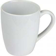 Keramikas krūze 300 ml FILIP