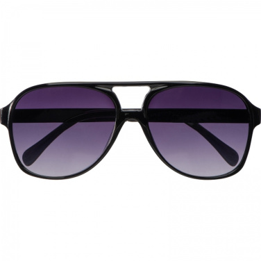 UV400 RPET saulesbrilles NILS, produkta attēls