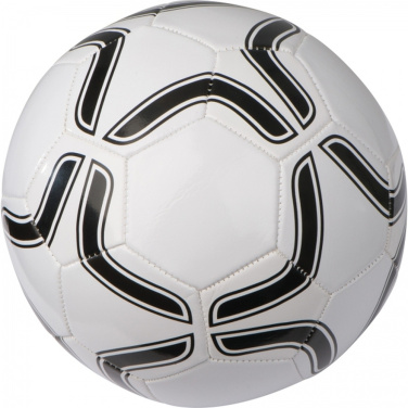 Futbols AMĒLIJA, produkta attēls