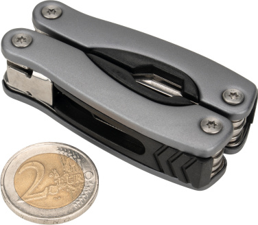 Daudzfunkcionālais instruments PONY NEW Schwarzwolf, produkta attēls