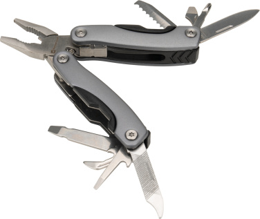 Daudzfunkcionālais instruments PONY NEW Schwarzwolf, produkta attēls