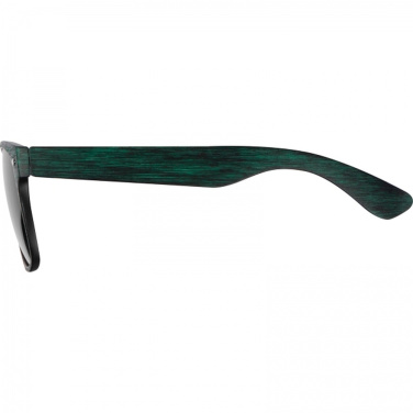 Saulesbrilles UV400 KATHLEEN, produkta attēls