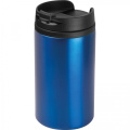 Termokrūze 250 ml GARY, zils