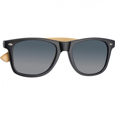 Saulesbrilles UV400 LINUS, produkta attēls